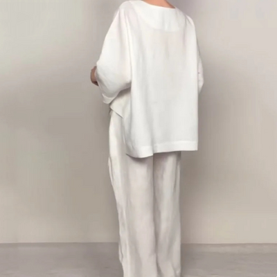 Nuvéra™ | Ensemble