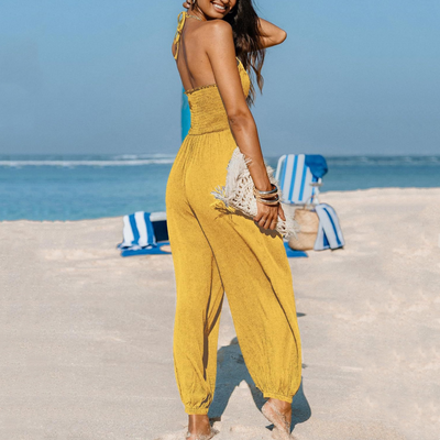 Jula™ | Look plage estival