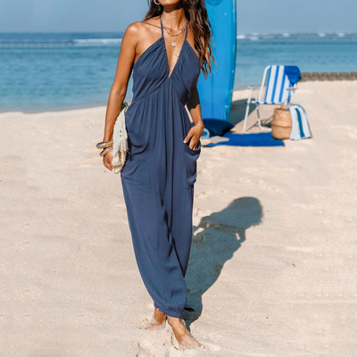 Jula™ | Look plage estival
