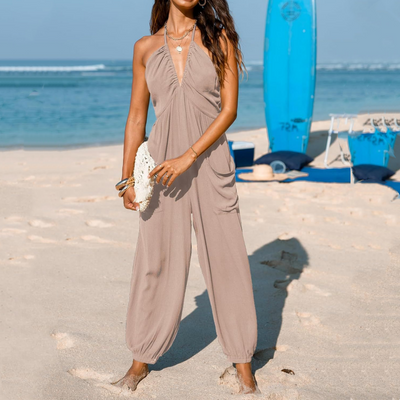Jula™ | Look plage estival