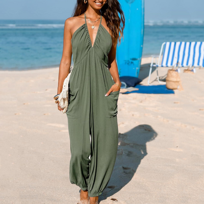 Jula™ | Look plage estival