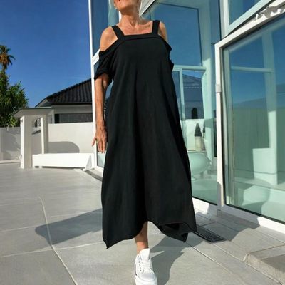 Manon™ | Robe Liberté d’Été