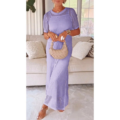 Juliette™ | Robe Resort Chic