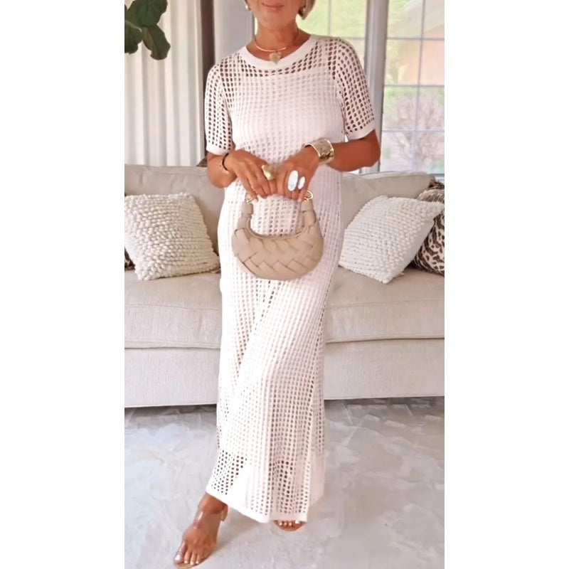 Juliette™ | Robe Resort Chic
