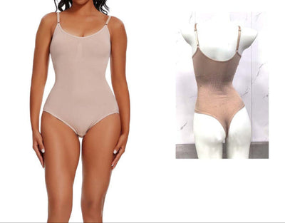 LUMA™ | Body sculptant