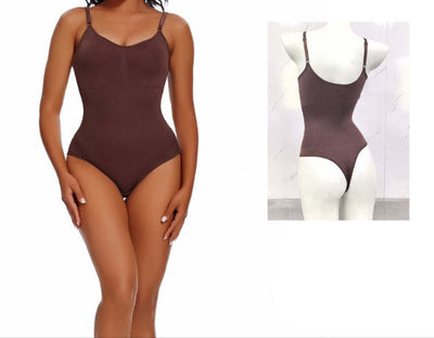 LUMA™ | Body sculptant