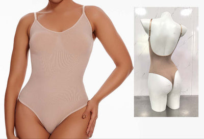 LUMA™ | Body sculptant
