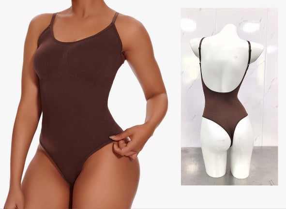 LUMA™ | Body sculptant