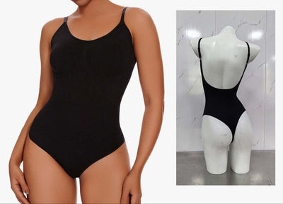LUMA™ | Body sculptant