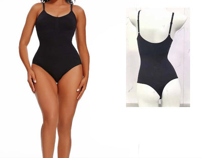 LUMA™ | Body sculptant