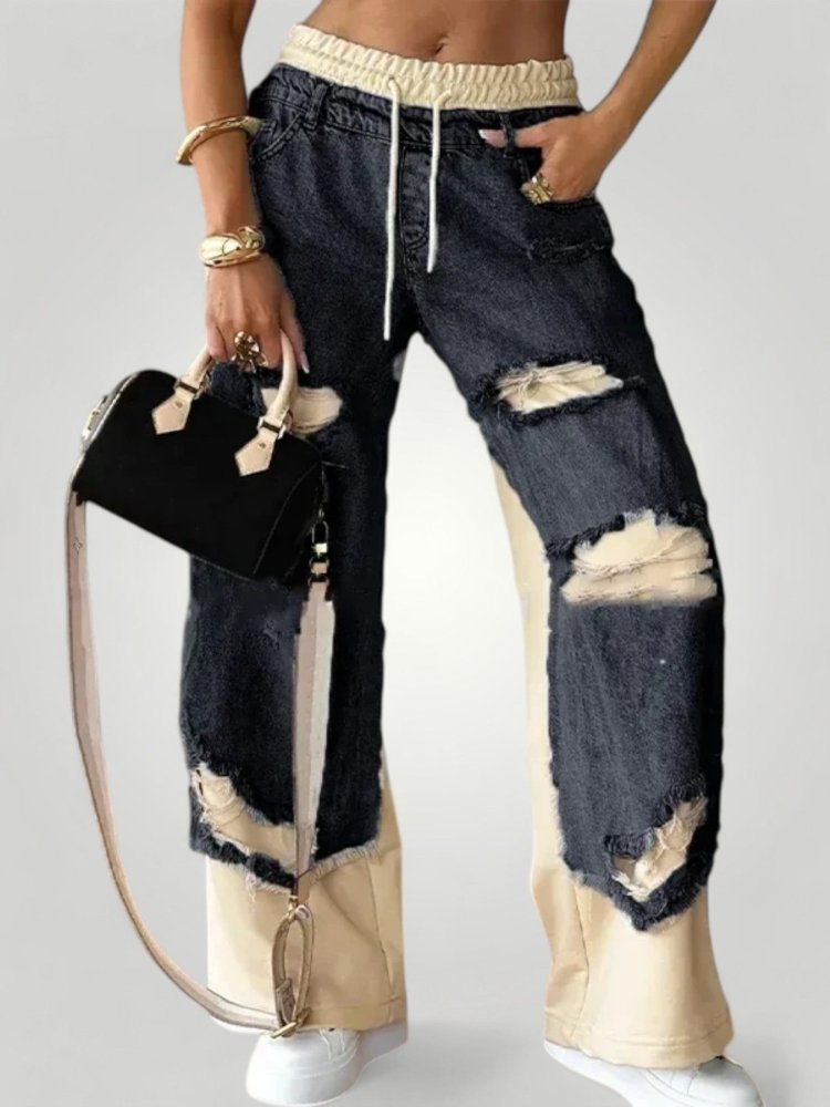Naya™ | Jeans
