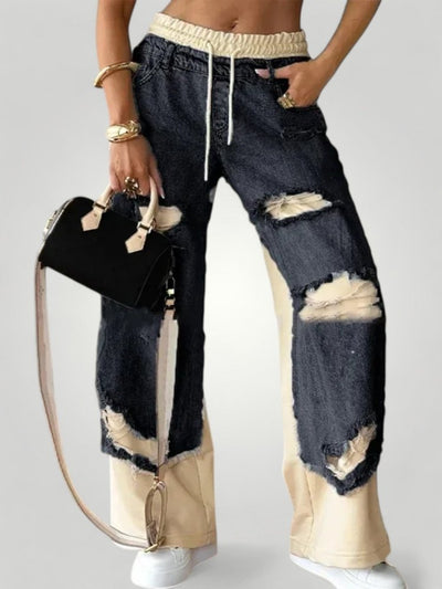 Naya™ | Jeans
