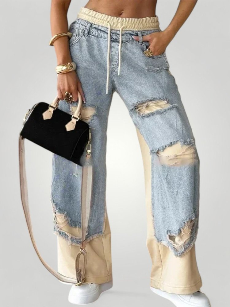 Naya™ | Jeans