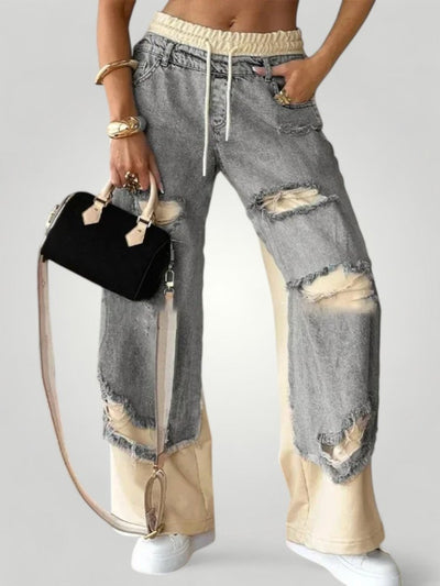 Naya™ | Jeans
