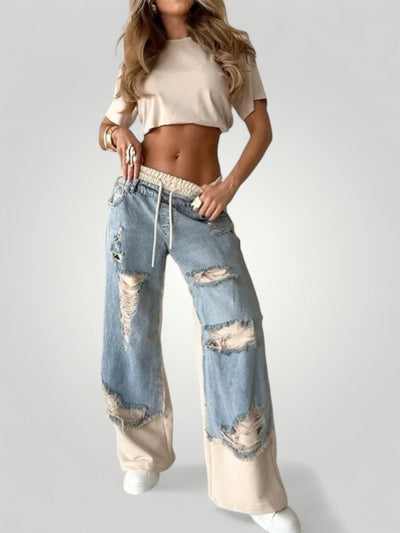 Naya™ | Jeans