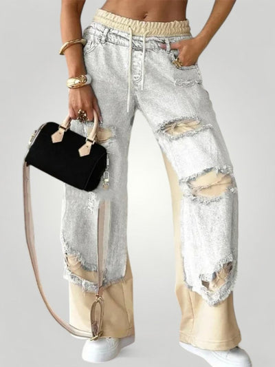 Naya™ | Jeans